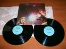 PINK FLOYD - 