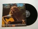 WENDY KESSELMAN  FRENCH LP PHILIPS IF I TOLD YOU