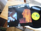 HOLGER CZUKAY (CAN) MOVIES 1979 MINT TOP KRAUT. RARITY