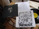 MEDUSA CALLING YOU 1977 MINT GERMAN KRAUTROCK KILLER