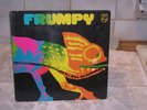 Frumpy  All will be changed  Philips 6305067