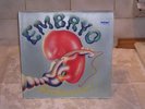 Embryo  Rocksession 1975 D 2001 Metronome 1023 Foc