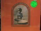 THE CONCERT FOR BANGLADESH 3 LP SEALED APPLE STCX  3385