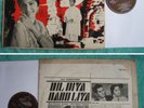 1966 India Bollywood DIL DIYA DARD LIYA 12