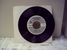 VIBRATIONS-SHAKE IT UP-NORTHERN SOUL 45 ON CHESS-NICE
