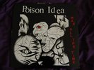 KBD Poison Idea War all the time 12