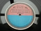 DAVID BOWIE: 1967 Deram 1st Album DEMO (DES 18003)