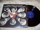 Bubbha Thomas & Lightmen Country Fried Chicken VG++