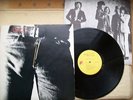 Rolling Stones Sticky Fingers LP COC 39105 USA 1975