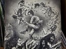 Dark Angel – We Have Arrived LP 1st pressing