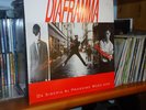 DIAFRAMMA - DA SIBERIA AL PROSSIMO WEEK END PROMO COPY