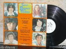 SHEILA RINGO RARE LP PROMO CANADA