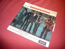 45 t THE ROLLING STONES  SATISFACTIONDE   ACEM 5- 68