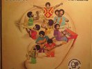 sound experience DON'T FIGHT THE FEELING lp SOUL funk