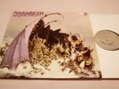 NAZARETH-Hair of the dog, rare NL-Orig.SWIRL VERTIGO