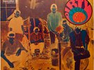 DIRTY BLUES BAND - S/T RARE PSYCH BLUESWAY ORIGINAL NM