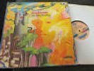NM LP '71 orig Lighthouse One Fine Morning Stereo 3007 psych rare vinyl