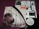 PEARL JAM VS. / German EPIC LP 1993