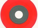 pc45-Blues-RCA-50-0051-Big John Greer-red/orange wax