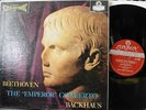 Backhaus/Beethoven Piano Cto No. 5 London BB Stereo