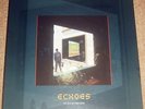 Pink Floyd: Echoes The Best Of 180g 4LP Box Set