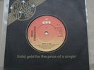 BRUCE SPRINGSTEEN BORN TO RUN - RARE REISSUE 7