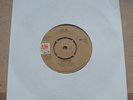 SUPERTRAMP – LAND HO – 7” SINGLE