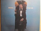 eddie kendricks PEOPLE HOLD ON lp DATE WITH THE RAIN