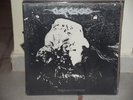 CARCASS-Symphonies of Sickness VINYL Orig RARE