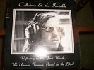Robert Greely- Cellutron & The Invisible PRIVATE PSYCH
