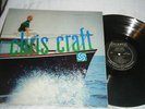 CHRIS CONNOR CHRIS CRAFT ORIG.1958 ATLANTIC 1290
