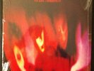 The Cure Pornography LP Sealed Brand New Smiths UK Nice