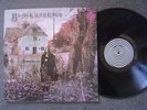 BLACK SABBATH  OZ HEAVY METAL G/F LP ORIG VERTIGO SWIRL