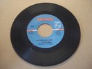 Psych 45 J.D.Blackfoot EPITAPH FOR A HEAD-Philips#40625