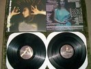 TORI AMOS  From the Choirgirl Hotel 2LP Vinyl VG+
