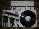 Go It Alone LP /210 sxe champion have heart carry on