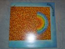 IN THE REALM OF ASGARD s/t THRESHOLD 1972 RARE PROG NM