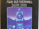 KLAUS SCHULZE / ASH RA TEMPEL Join Inn COSMIC KRAUT LP
