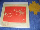 Deep Purple Bootleg Fireball over Japan