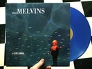 Melvins 