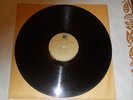 ROLLING STONES ONLY USA ACETATE AUDIODISC SEATTLE TMOQ