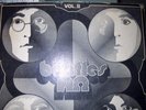 beatles alpha omega vol.2 box set