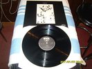 LP - GENTLE GIANT - In a Glass House - WWA UK - MINT 