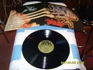 LP - ATOMIC ROOSTER - Nice&Greasy - Green Brain - rar