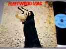 FLEETWOOD MAC  Pious Bird... orig. Blue Horizon 1969 EX