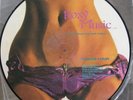 Roxy Music  - Tokyo Tour -  Picture Disc Live LP