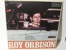 ROY ORBISON 