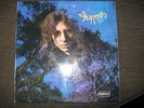 Zakarrias  UK Prog LP Deram Orig 1971 EX++