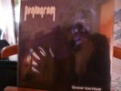 PENTAGRAM SHOW EM HOW SEALED OUT OF PRINT VINYL RARE