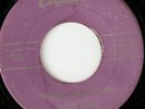 UNFINDABLE SKEETS MCDONALD 45 RPM GUITAR EDDIE COCHRAN